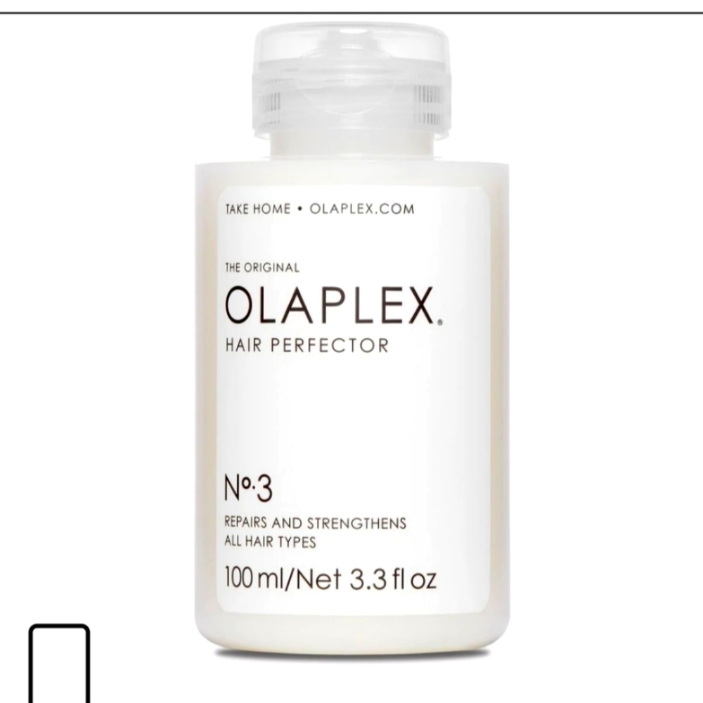 Olaplex N°3 hair perfector